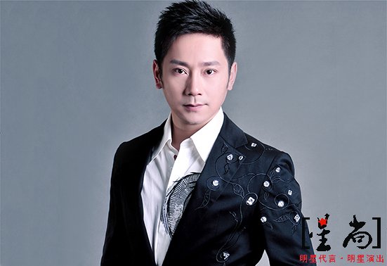 饒?zhí)炝? title=